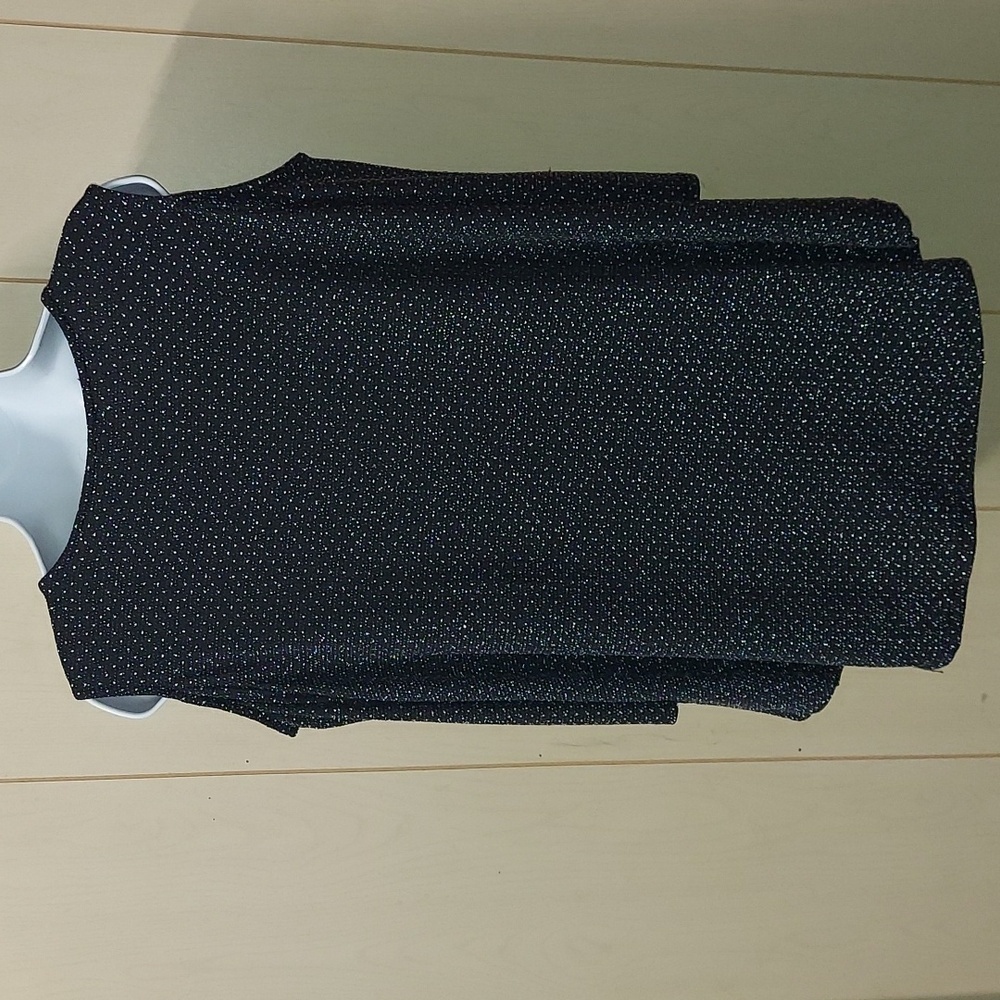 Ruby Rd Favorites - image 4